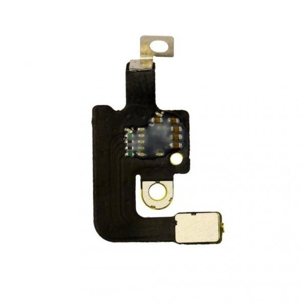 Apple iPhone 7 Plus Wifi Anten - Resim 2