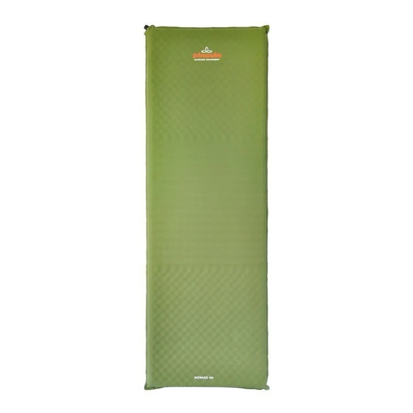 PINGUIN NOMAD 50 SISME MAT - Resim 2