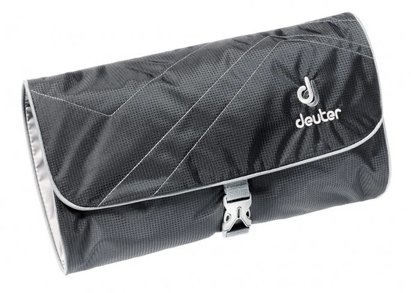 DEUTER WASH BAG II AKSESUAR CANTASI ürün görseli 1