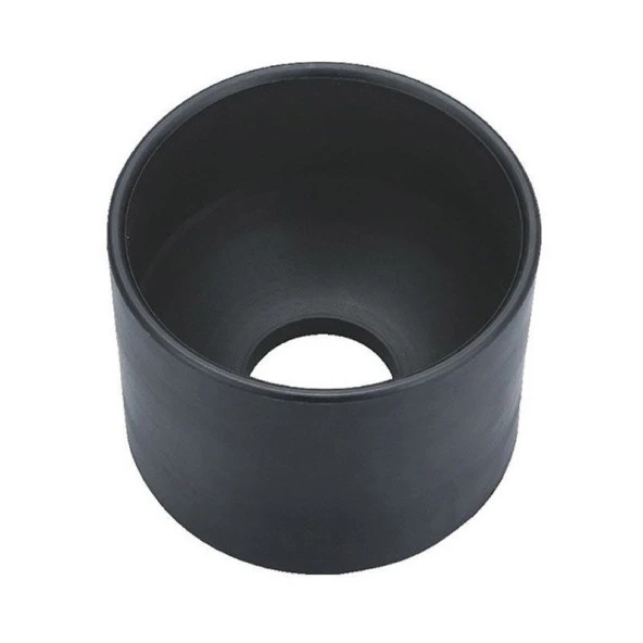 PROBLUE CELIK TUP TASI (140 mm) ürün görseli 1
