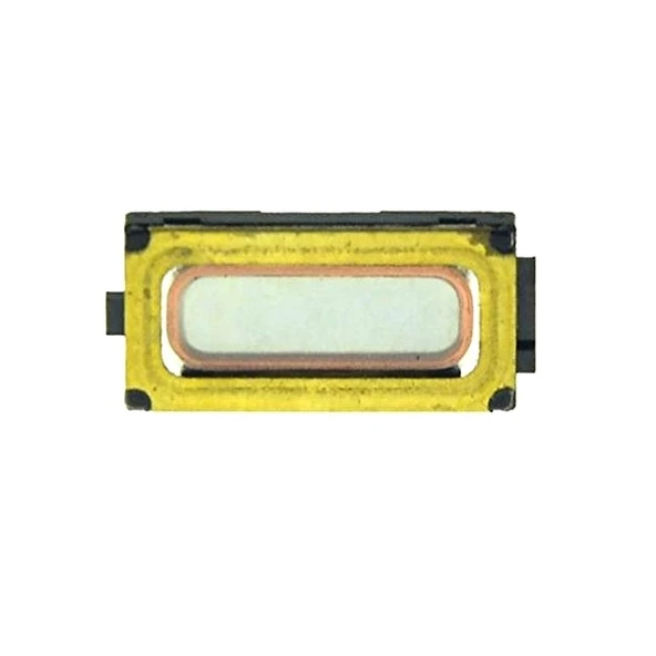 Oppo Reno 7 Uyumlu İç Kulaklık Speaker CPH2363 - CPH2371 ürün görseli 1