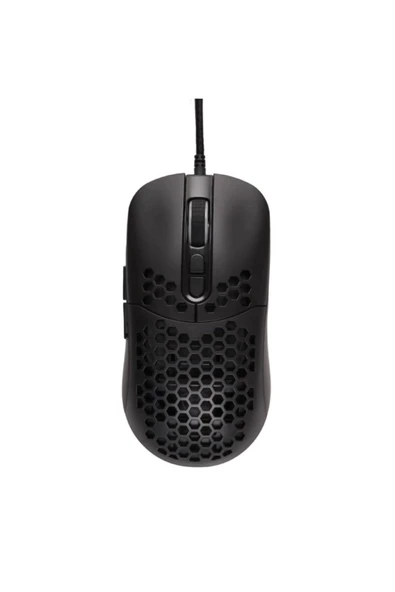 G.ALYA GA-9161 Professional Gaming Mouse (oyuncu mouse) - Resim 3