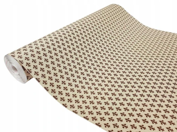 D-c-fix 349-2060 Dekoratif Kendinden Yapışkanlı Folyo (45cm x 1mt) ürün görseli 1