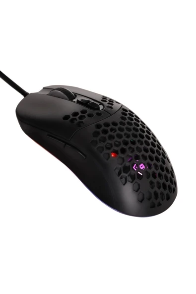 G.ALYA GA-9161 Professional Gaming Mouse (oyuncu mouse) ürün görseli 1