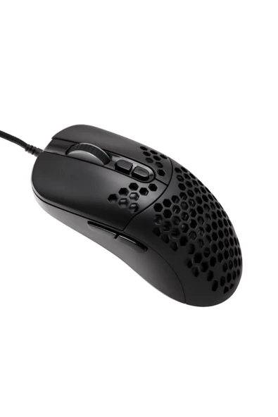 G.ALYA GA-9161 Professional Gaming Mouse (oyuncu mouse) - Resim 2