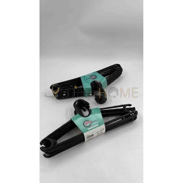 PİHOME POLY 10LU ASKI ürün görseli 1