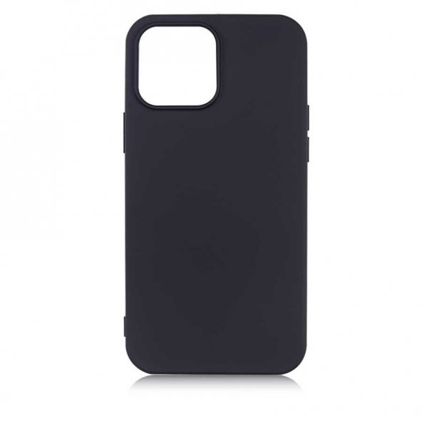 Apple iPhone 13 Pro Kılıf  Mara Lansman Kapak - Resim 2