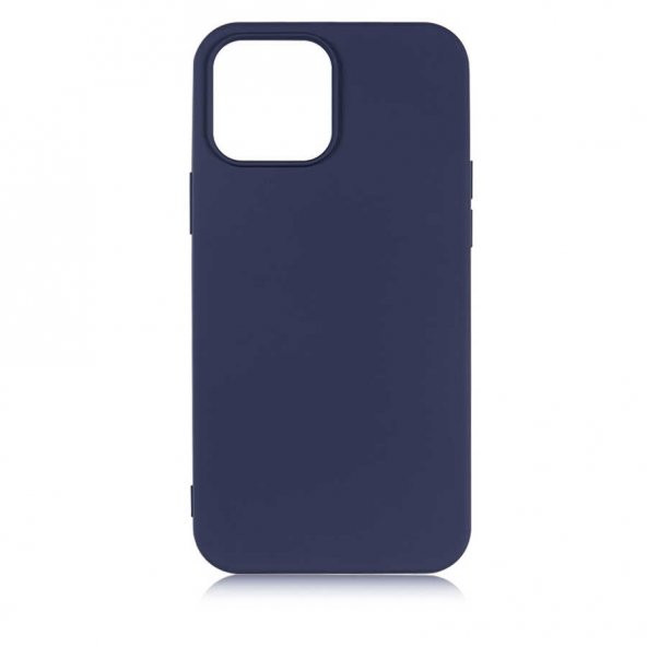 Apple iPhone 13 Pro Kılıf  Mara Lansman Kapak - Resim 3