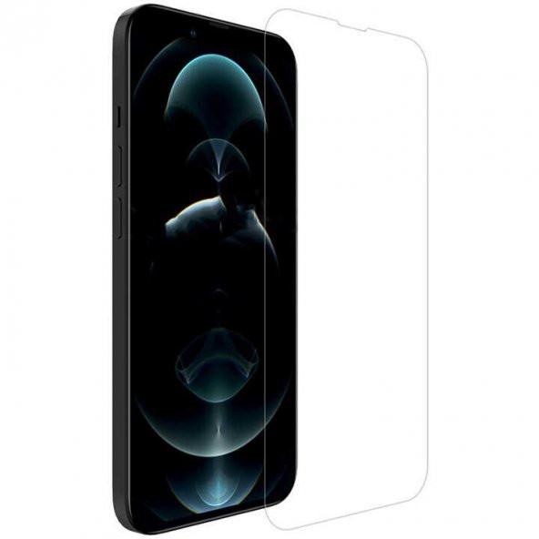 Apple iPhone 13 Pro Max Blue Nano Ekran Koruyucu ürün görseli 1