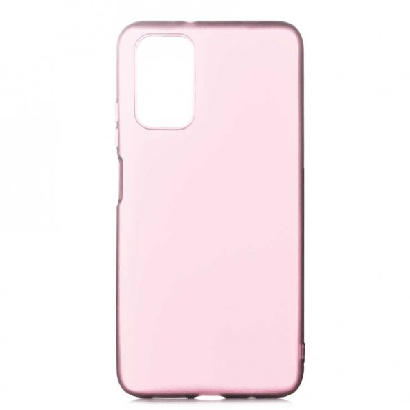 Xiaomi Redmi 9T Kılıf Zore Premier Silikon ürün görseli 1