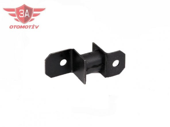 Mitsubishi Canter Hava Filtre Baca Takozu FE511-515-635-659 ürün görseli 1