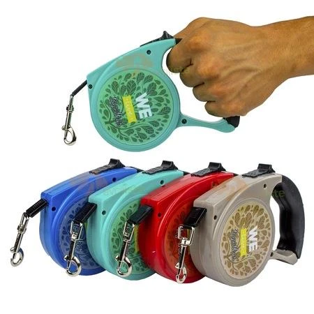 Nunbell WE Otomatik Tasma Şerit 5 M ürün görseli 1