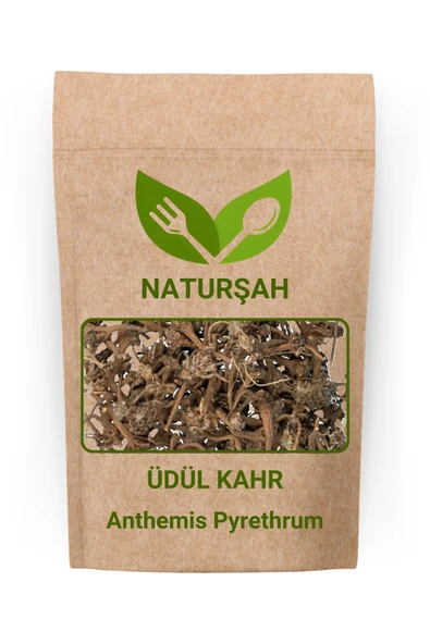 Naturşah Üdül Kahr 100 Gr ürün görseli 1
