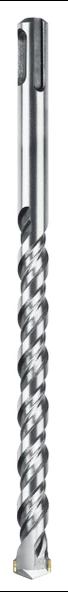 SGS SDS PLUS MATKAP UCU 8X160 ürün görseli 1