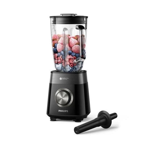 Philips 5000 Serisi HR3030/00 Smoothie Blender ürün görseli 1