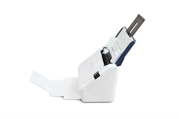 Xerox Documate D35 A4 Tarayıcı - Resim 2