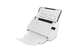 Xerox Documate D35 A4 Tarayıcı ürün görseli 1