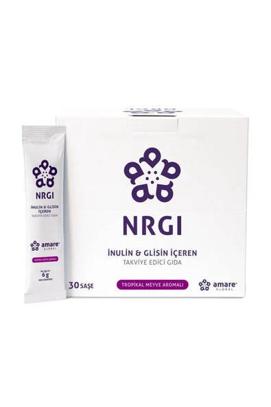 Amare Global Amare Nrgı ürün görseli 1