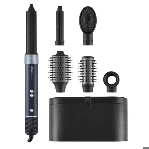 Arzum AR5166-17 Revolution BLDC Ionic Hava Üflemeli Şekillendirici ürün görseli 1