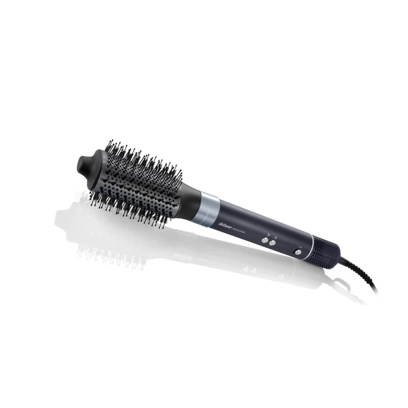 Arzum AR5166-17 Revolution BLDC Ionic Hava Üflemeli Şekillendirici - Resim 3