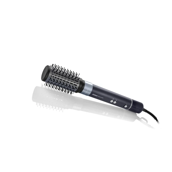 Arzum AR5166-17 Revolution BLDC Ionic Hava Üflemeli Şekillendirici - Resim 4