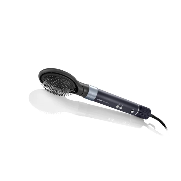 Arzum AR5166-17 Revolution BLDC Ionic Hava Üflemeli Şekillendirici - Resim 5