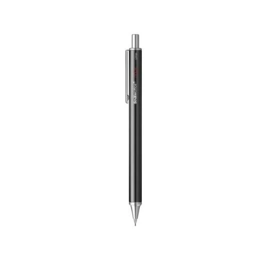SCRIKSS ONYX VERSATIL 0.7 MM SIYAH ürün görseli 1
