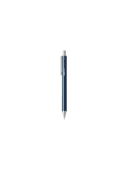 SCRIKSS ONYX VERSATIL 0.7 MM MAVI ürün görseli 1