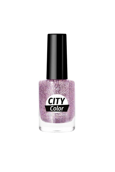 Golden Rose Oje City Color 102 ürün görseli 1