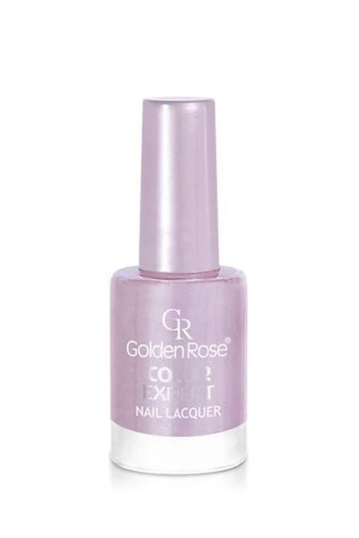 Golden Rose Oje No: 42 ürün görseli 1