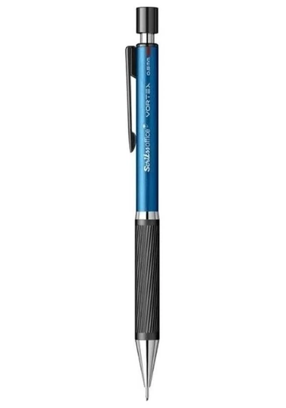SCRIKSS VORTEX VERSATIL 0.5 MM MAVI ürün görseli 1