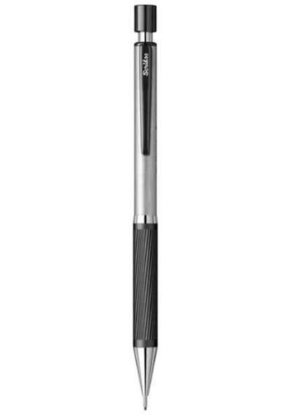 SCRIKSS VORTEX VERSATIL 0.7 MM GRI ürün görseli 1