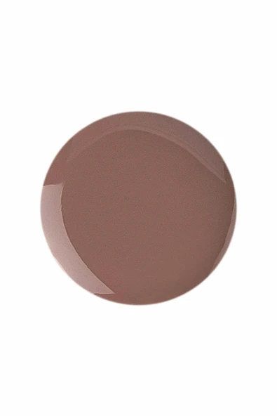 Note Flawless Nail Enamel Oje No: 06 - Resim 3