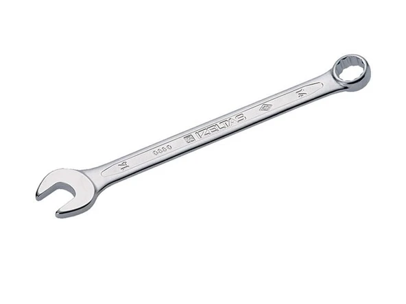 İzeltaş Kombine Anahtar Uzun Boy 41 mm ürün görseli 1