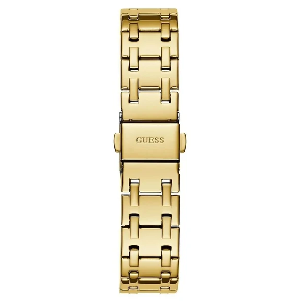 Guess GUGW0770L2 Kadın Kol Saati - Resim 3