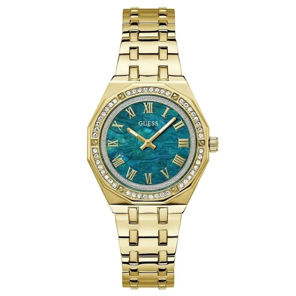 Guess GUGW0770L2 Kadın Kol Saati ürün görseli 1