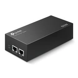 Omada Tp-Link TL-POE170S Poe Injektör - Resim 3