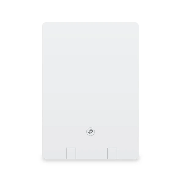 Tp-Link Archer Air R5 Wi-Fi6 Router AX3000 ürün görseli 1