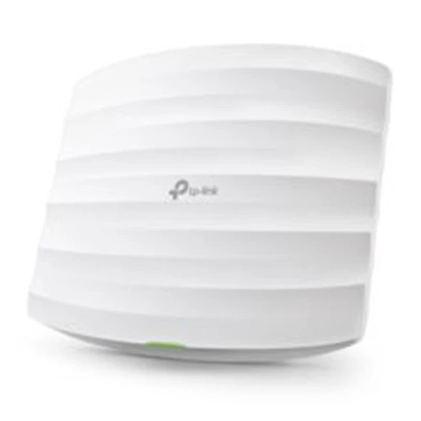 Omada Tp-Link EAP223 Tavan Tipi 1350 Mbps MU-MIMO Kablosuz Access Point ürün görseli 1