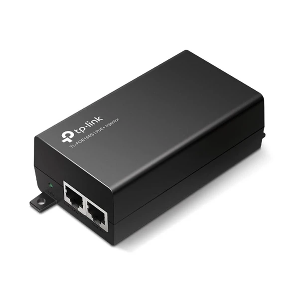 Omada Tp-Link TL-POE160S Poe Injektör ürün görseli 1