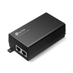 Omada Tp-Link TL-POE160S Poe Injektör - Resim 3