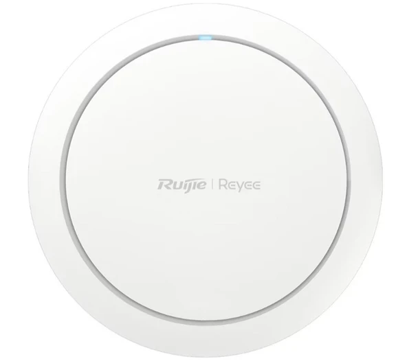 Ruijie-Reyee RG-RAP2266 Reyee Wi-Fi 6 2976Mbps Tavana Monte Erişim Noktası ürün görseli 1