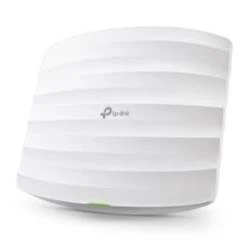 Omada Tp-Link EAP223 Tavan Tipi 1350 Mbps MU-MIMO Kablosuz Access Point - Resim 2