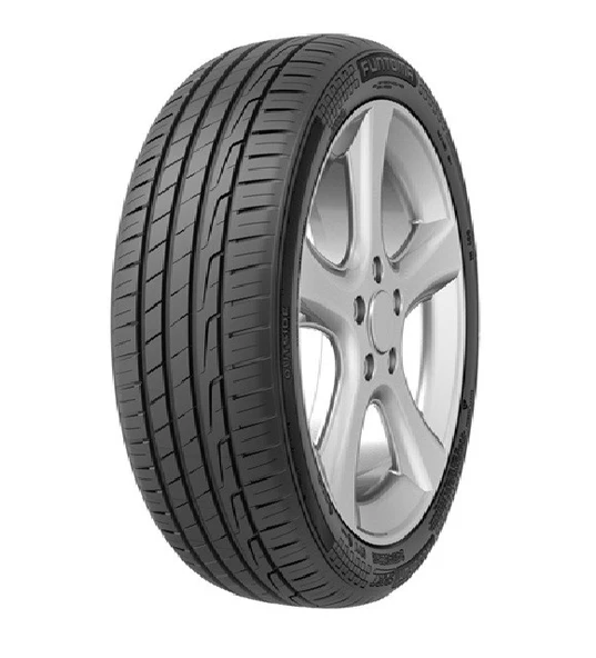 Funtoma 215/40 R17 TL 87W REINF. ROADFUN SPORT  Yaz Lastiği (Üretim Tarihi:2025) ürün görseli 1