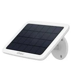 Imou FSP12 Solar Panel Cell 2 için - Resim 2