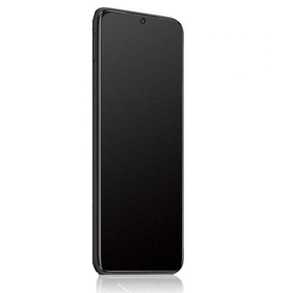 Xiaomi Poco X3 GT Mat Seramik Ekran Koruyucu ürün görseli 1