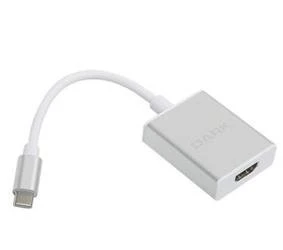 Dark DK AC U31XHD USB 3.1 Type C - HDMI Dönüştürücü - Resim 2