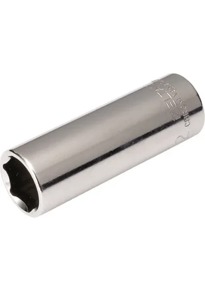 İZELTAŞ DERİN LOKMA 10MM 1/4'' ürün görseli 1
