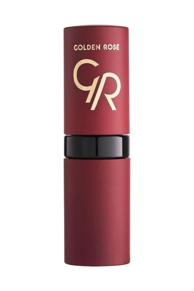 Golden Rose Velvet Matte Lipstick No:25 Prom Queen - Mat Ruj ürün görseli 1