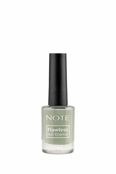 Note Flawless Nail Enamel Oje No: 38 ürün görseli 1